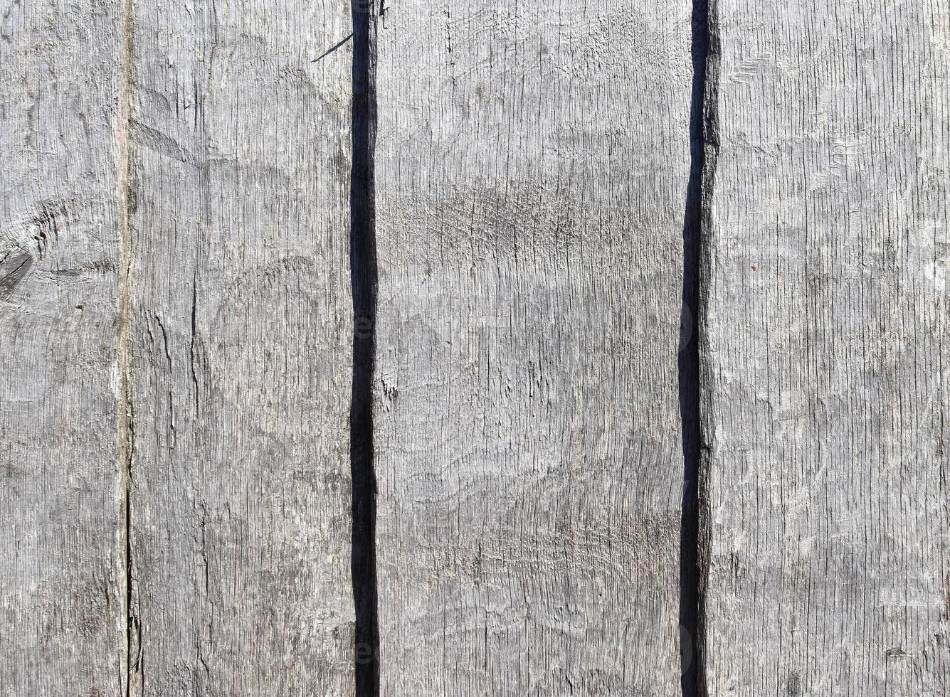 Close up view on different wood surfaces of planks logs and wooden walls in high resolution photo