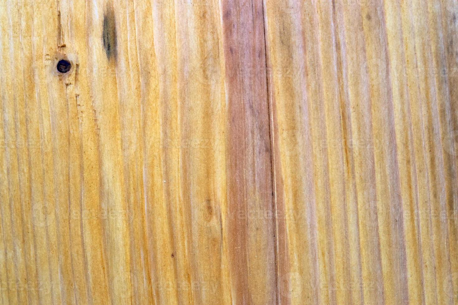 Close up view on different wood surfaces of planks logs and wooden walls in high resolution photo