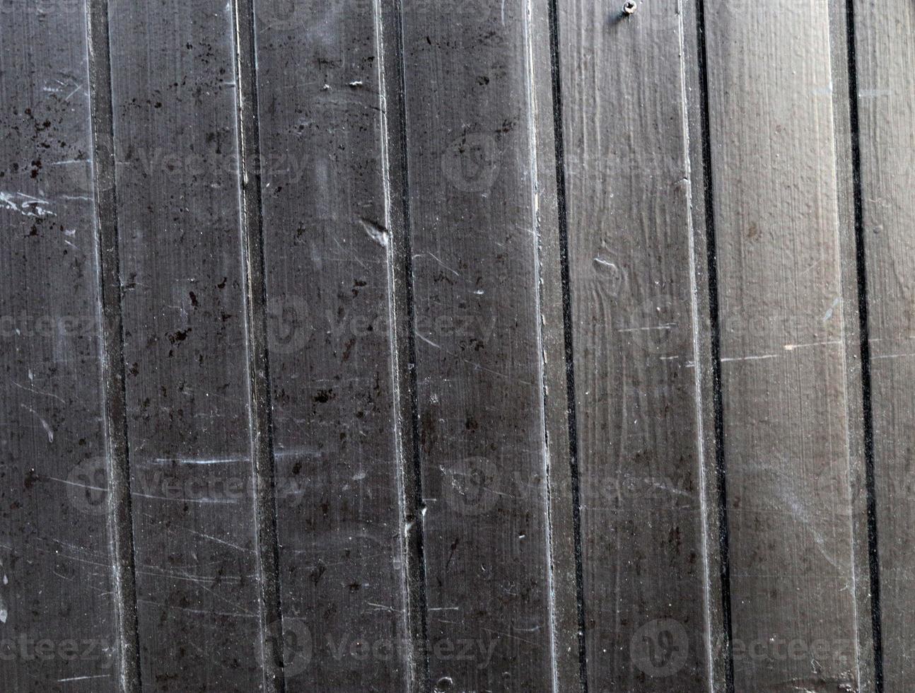 Close up view on different wood surfaces of planks logs and wooden walls in high resolution photo