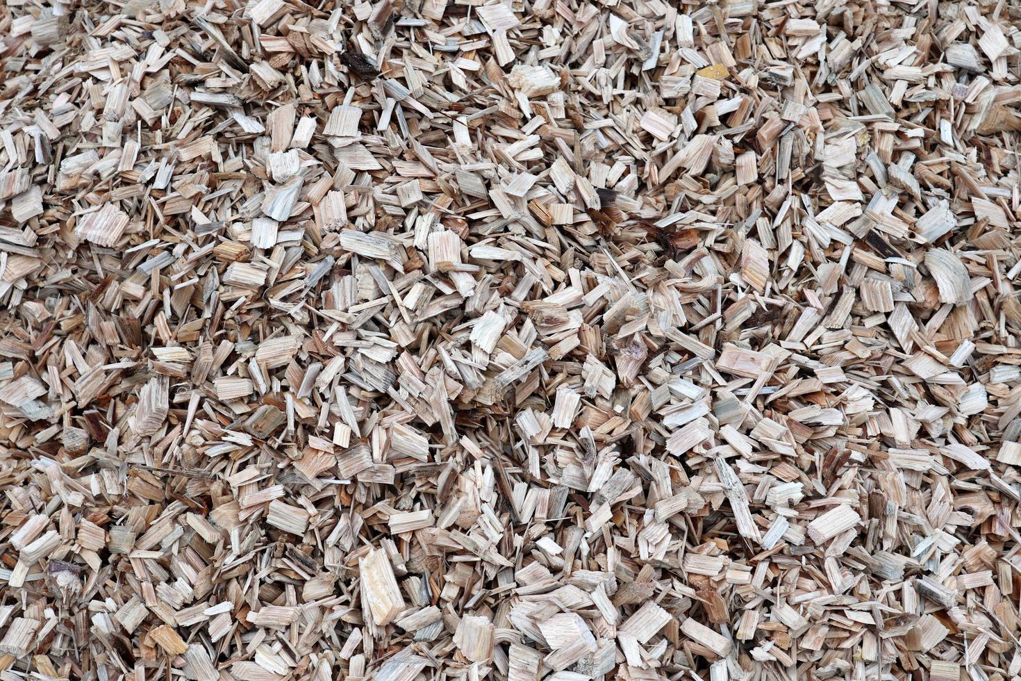 Close up view on different wood surfaces of planks logs and wooden walls in high resolution photo