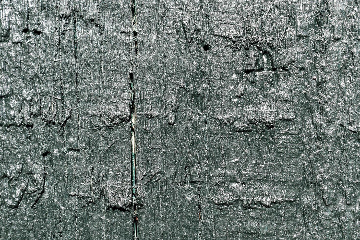 Close up view on different wood surfaces of planks logs and wooden walls in high resolution photo