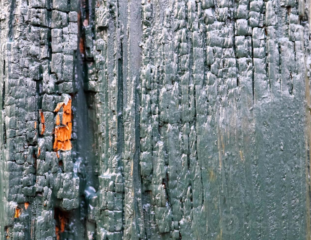 Close up view on different wood surfaces of planks logs and wooden walls in high resolution photo