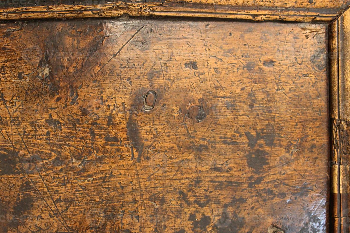 Close up view on different wood surfaces of planks logs and wooden walls in high resolution photo