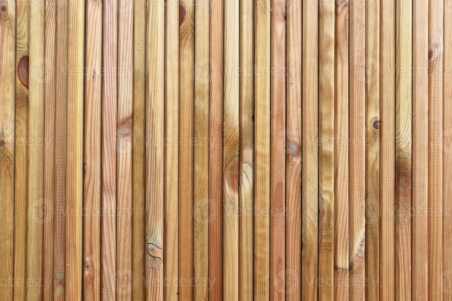 Close up view on different wood surfaces of planks logs and wooden walls in high resolution photo