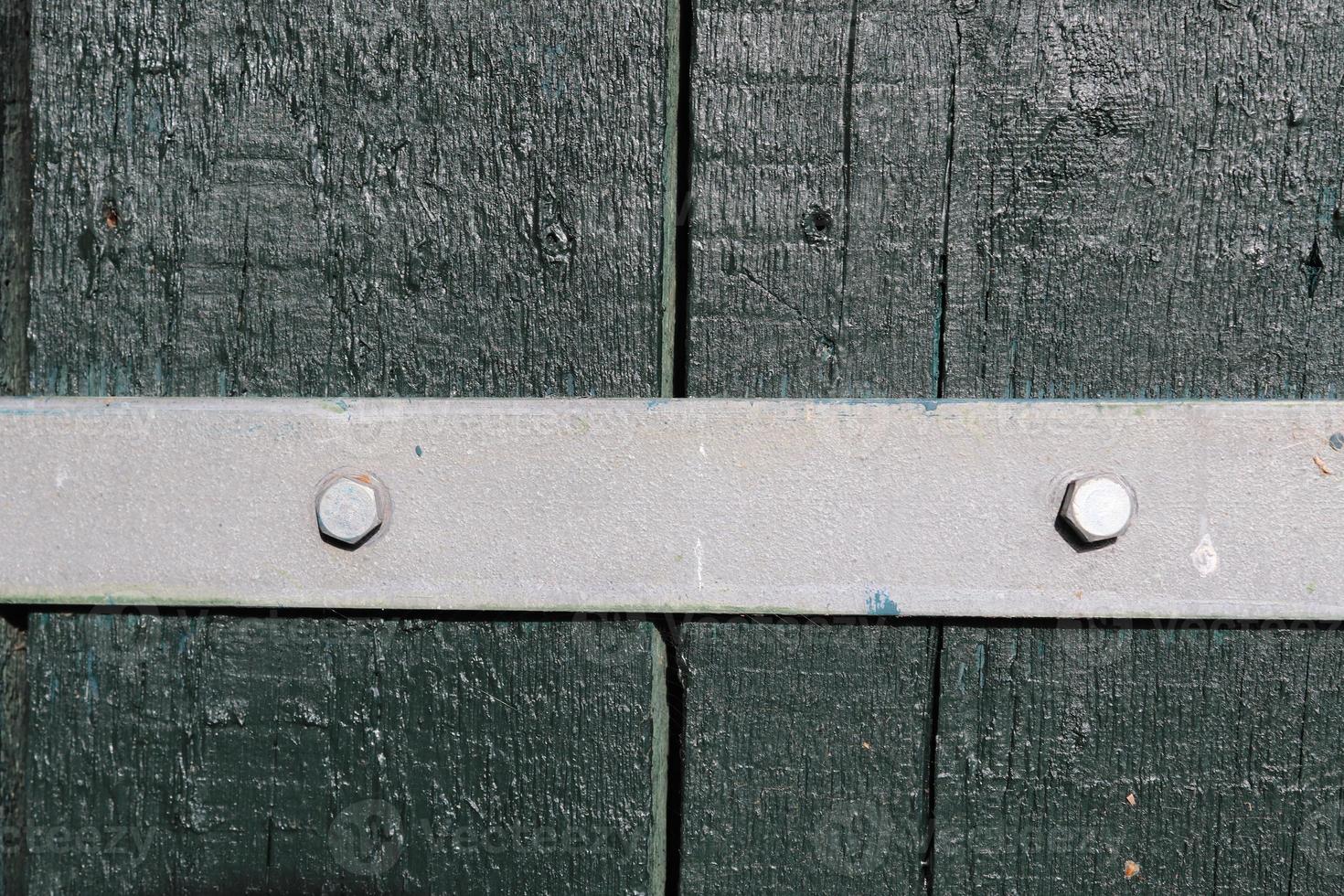 Close up view on different wood surfaces of planks logs and wooden walls in high resolution photo