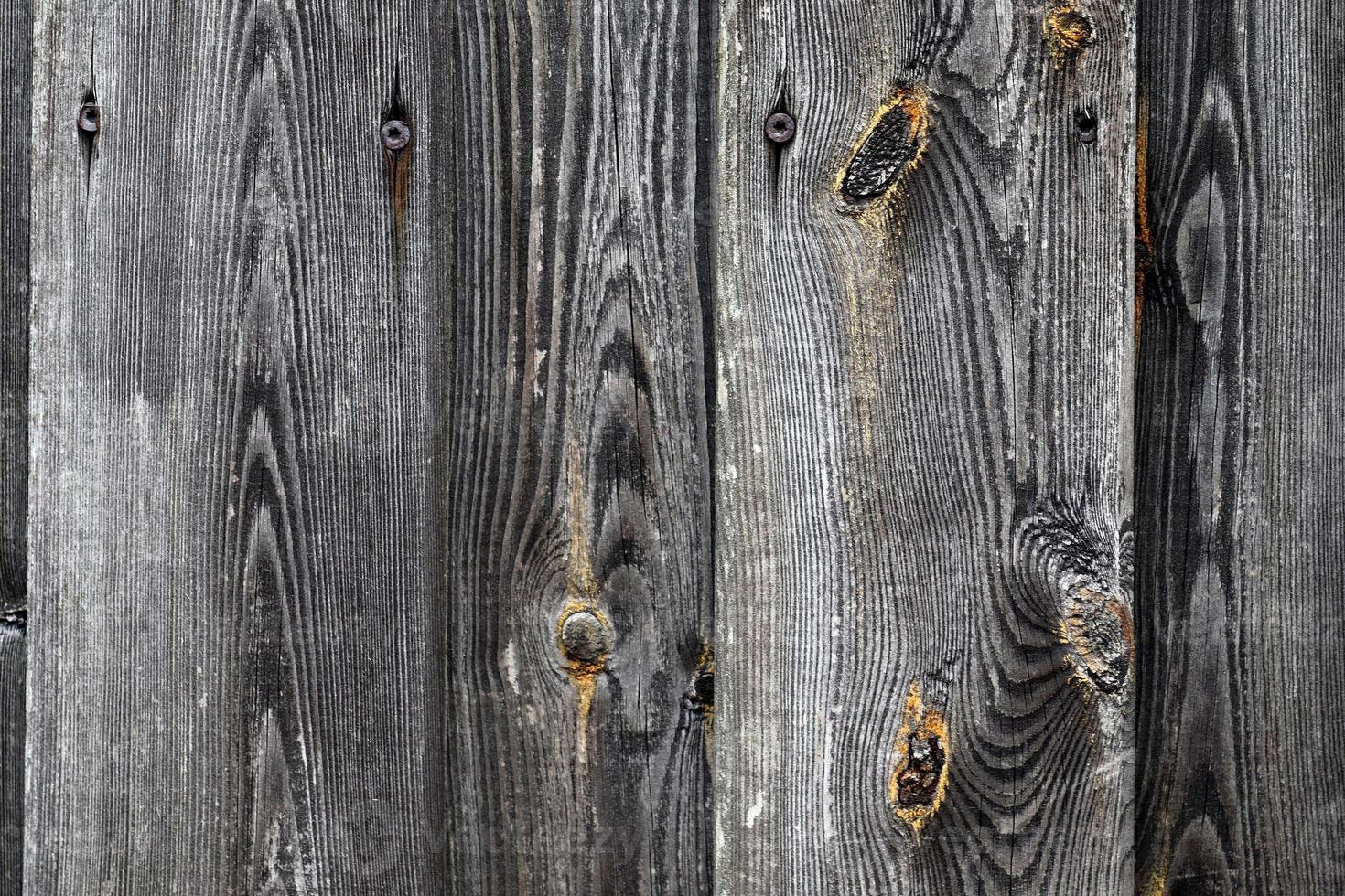 Close up view on different wood surfaces of planks logs and wooden walls in high resolution photo