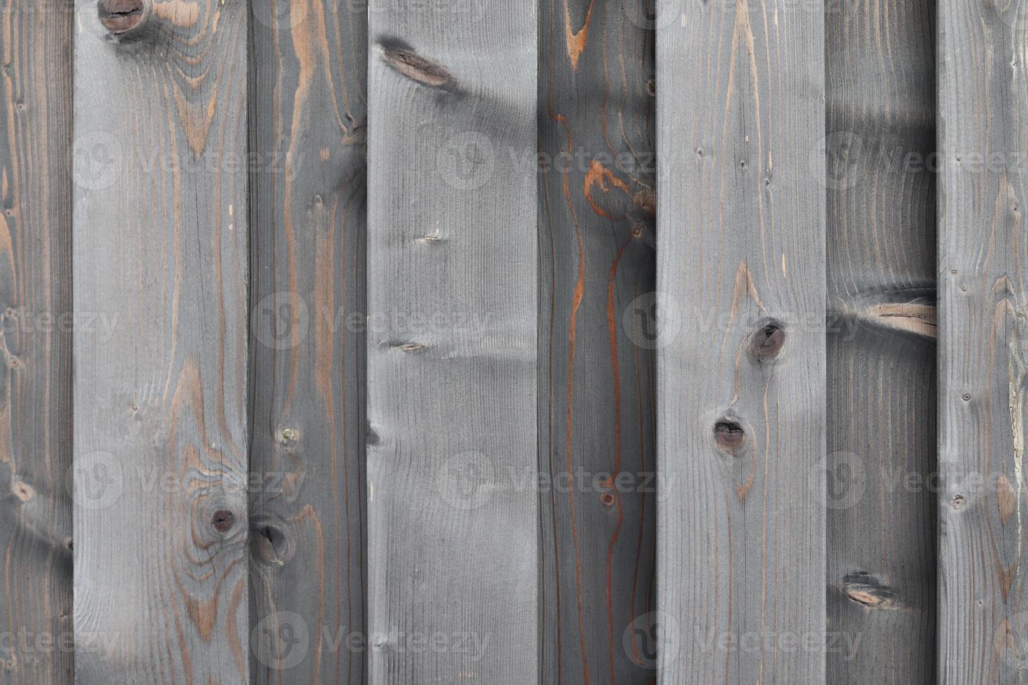 Close up view on different wood surfaces of planks logs and wooden walls in high resolution photo