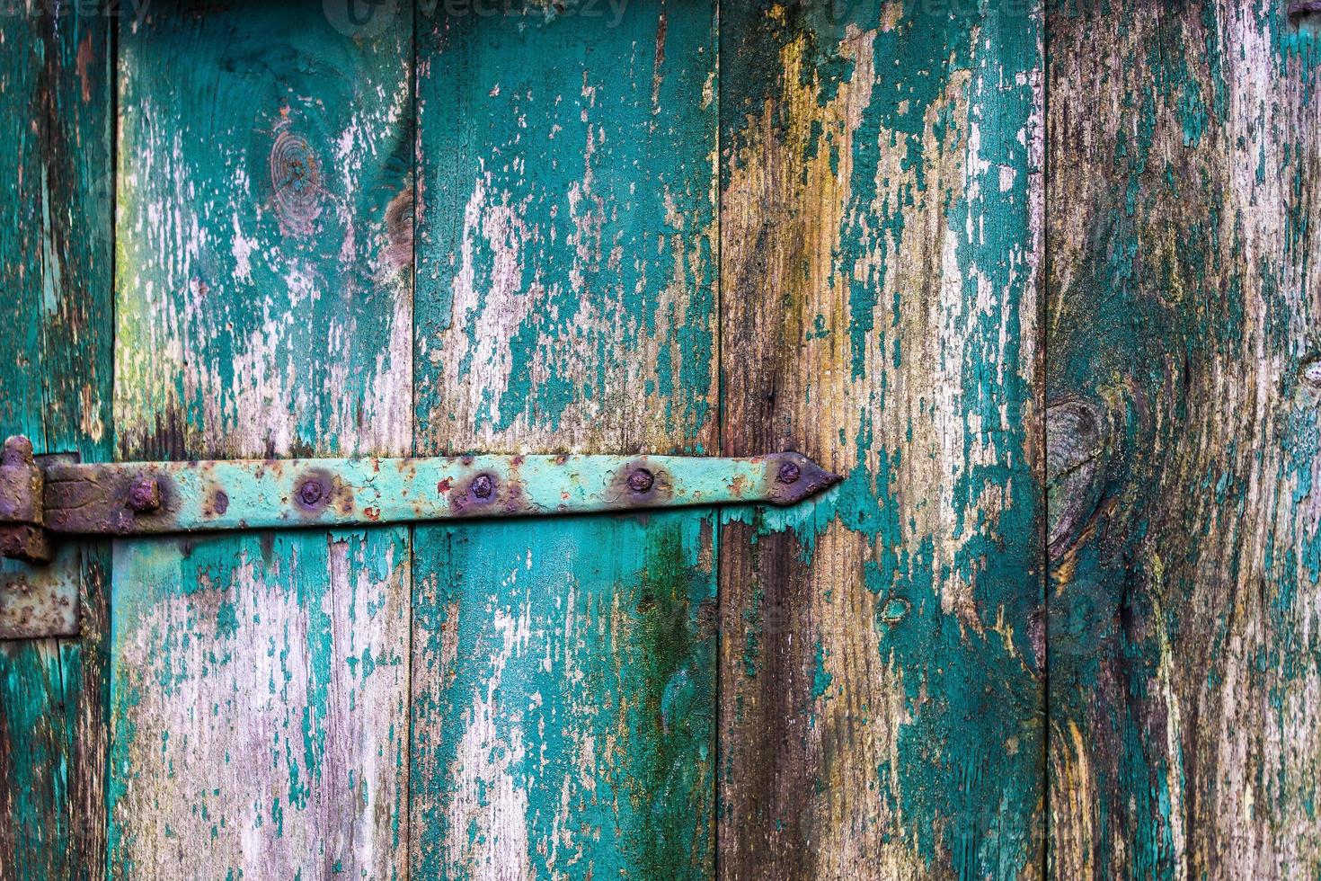 Close up view on different wood surfaces of planks logs and wooden walls in high resolution photo