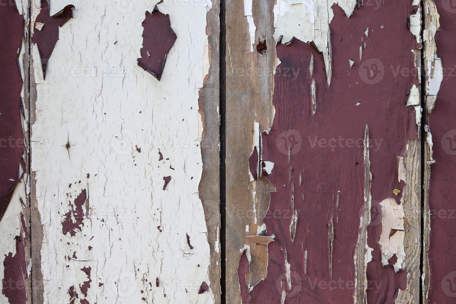 Close up view on different wood surfaces of planks logs and wooden walls in high resolution photo