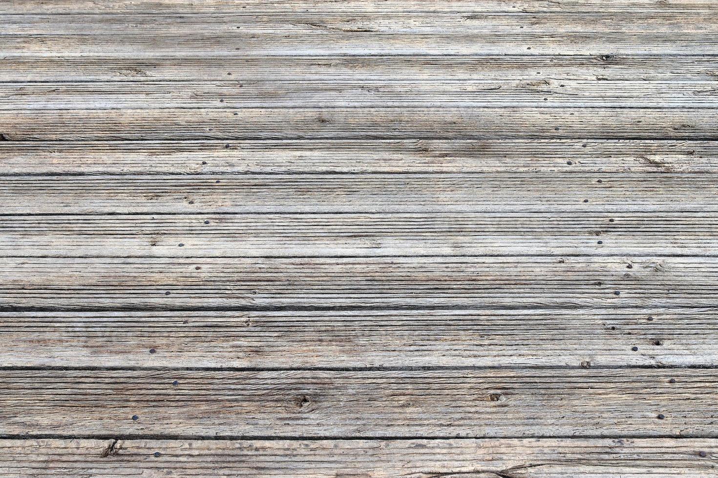 Close up view on different wood surfaces of planks logs and wooden walls in high resolution photo