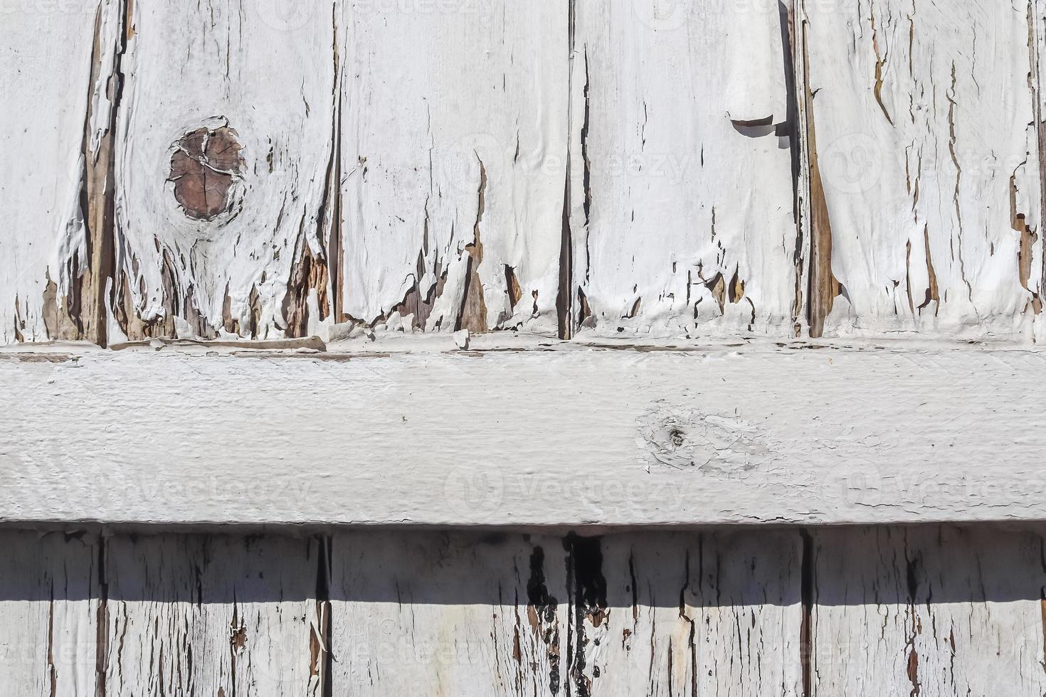 Close up view on different wood surfaces of planks logs and wooden walls in high resolution photo