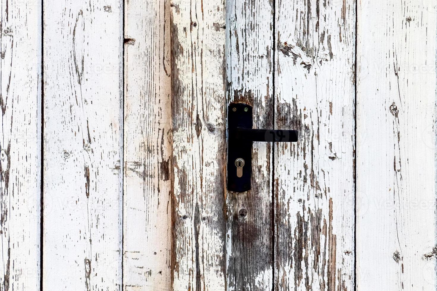 Close up view on different wood surfaces of planks logs and wooden walls in high resolution photo