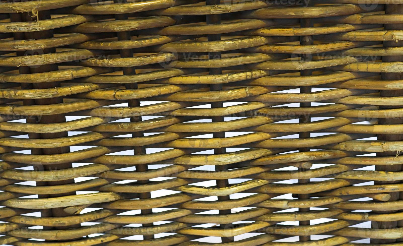 Close up view on different wood surfaces of planks logs and wooden walls in high resolution photo