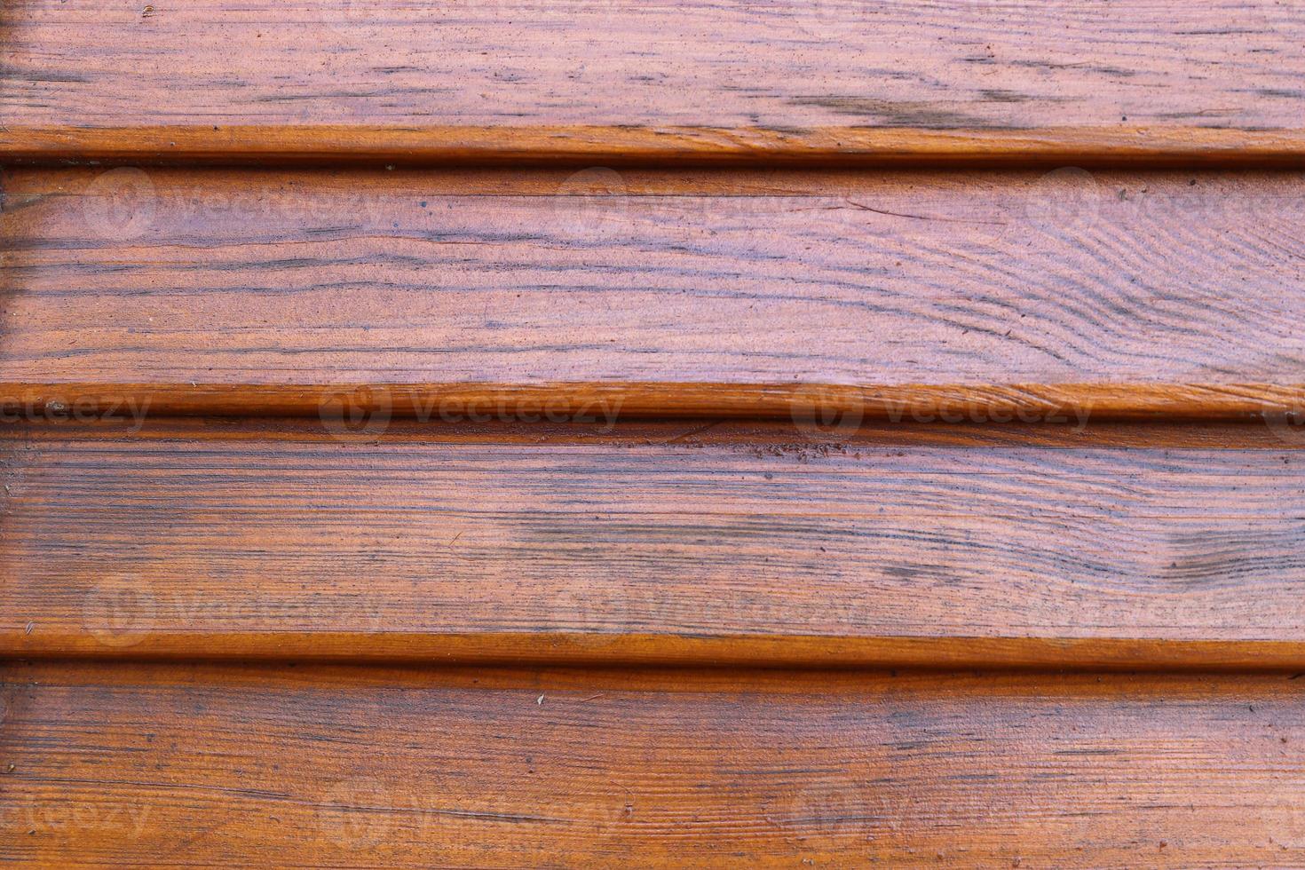 Close up view on different wood surfaces of planks logs and wooden walls in high resolution photo