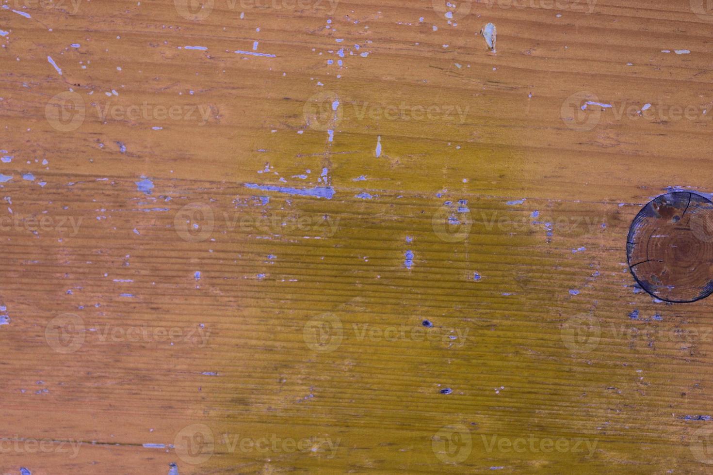 Close up view on different wood surfaces of planks logs and wooden walls in high resolution photo