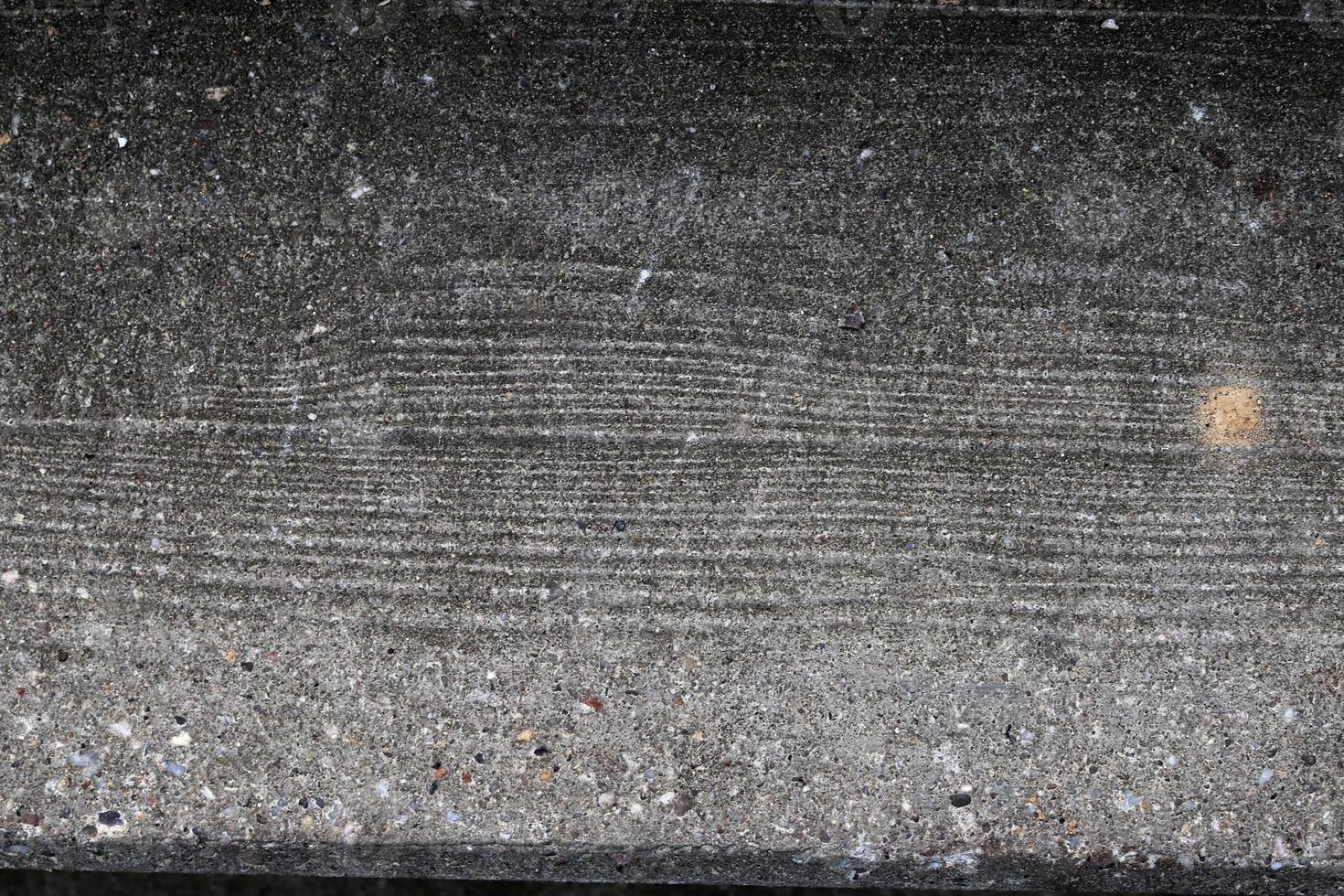 Close up view on different wood surfaces of planks logs and wooden walls in high resolution photo