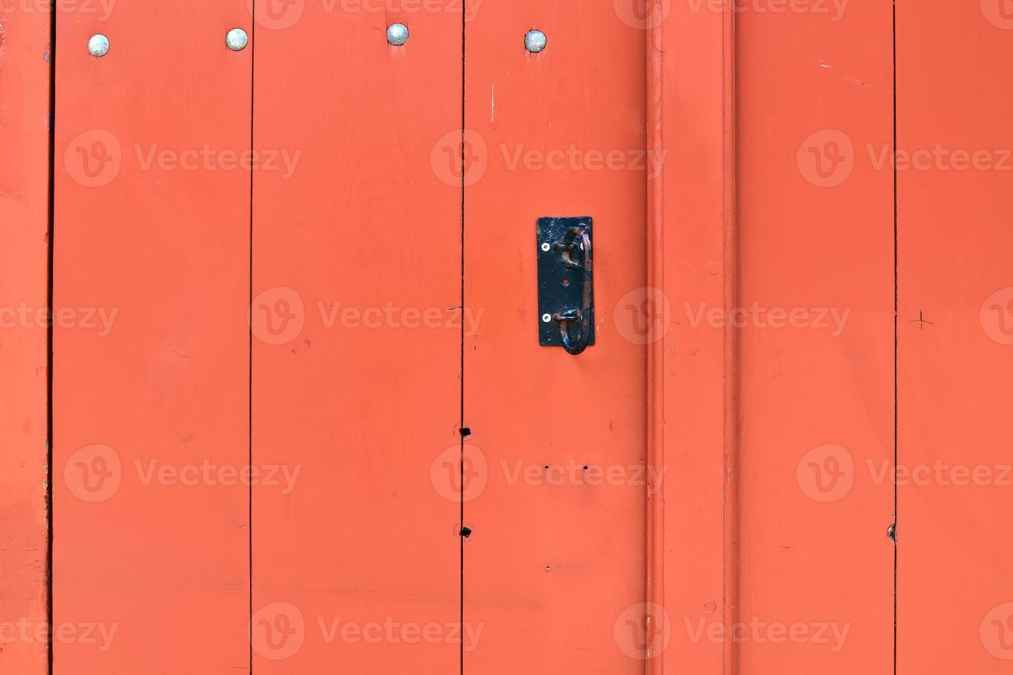 Close up view on different wood surfaces of planks logs and wooden walls in high resolution photo