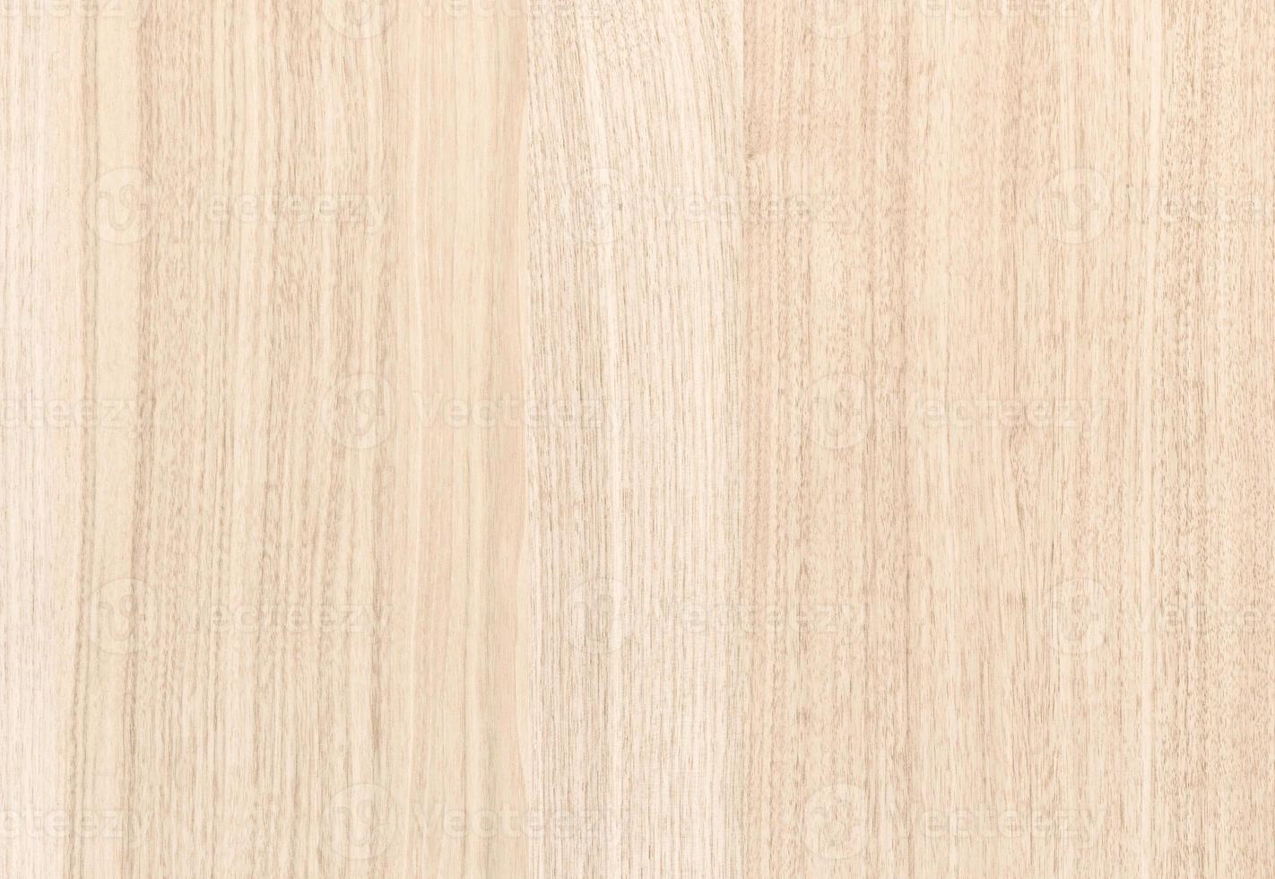 background of Walnut wood surface photo