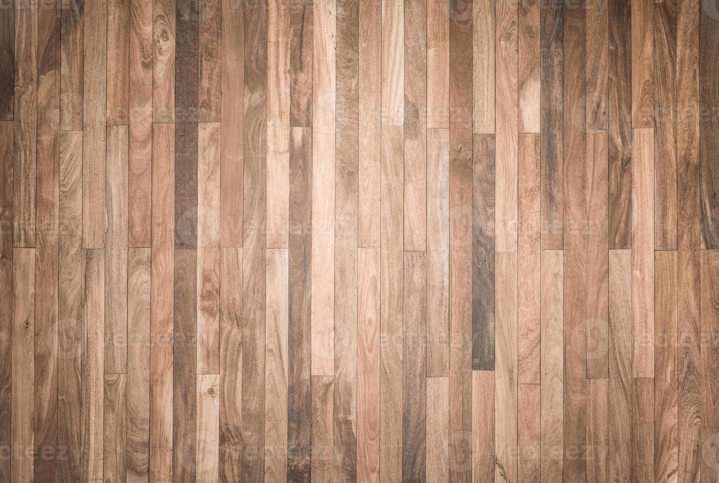 background and texture of decorarive redwood striped photo
