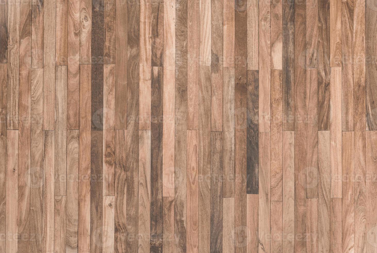 background and texture of decorarive redwood striped photo