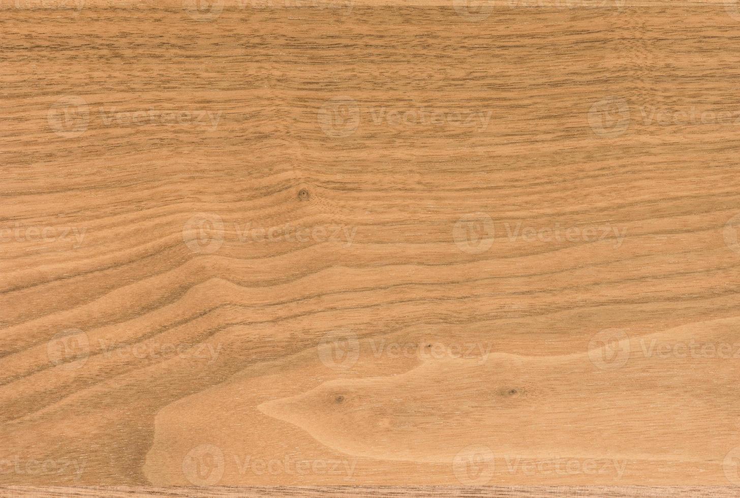 background of Walnut wood surface photo
