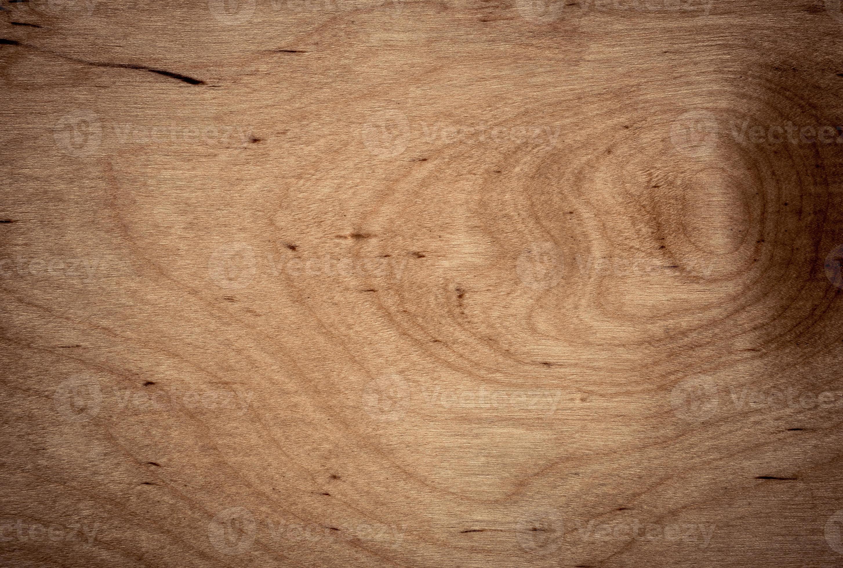 background of Birch wood surface 7565538 Stock Photo at Vecteezy