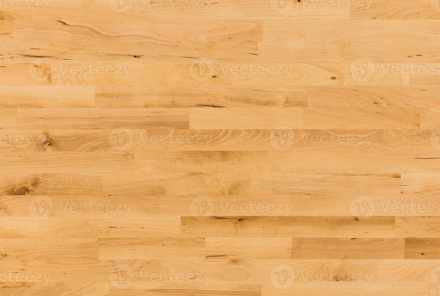 background of Birch wood surface photo