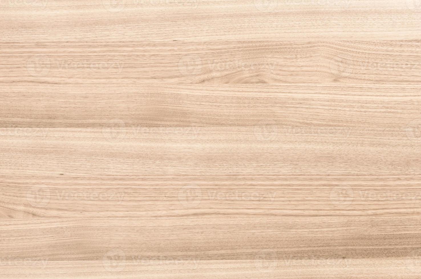 background of Walnut wood surface photo