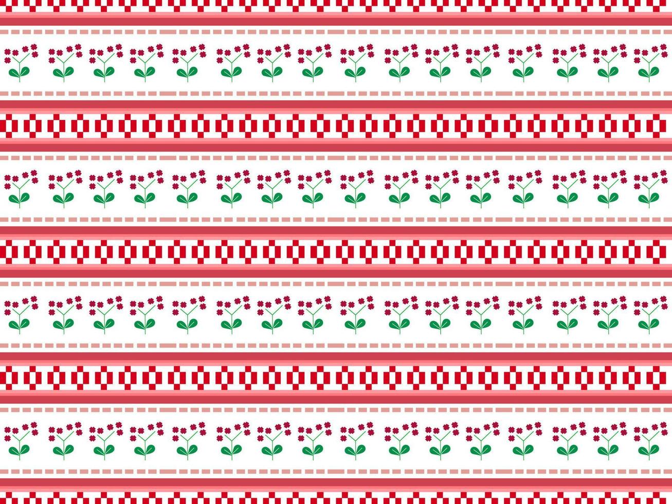 Abstract geometric pattern,print,border,tradition, seamless pattern,illustration,Gemetric pattern vector