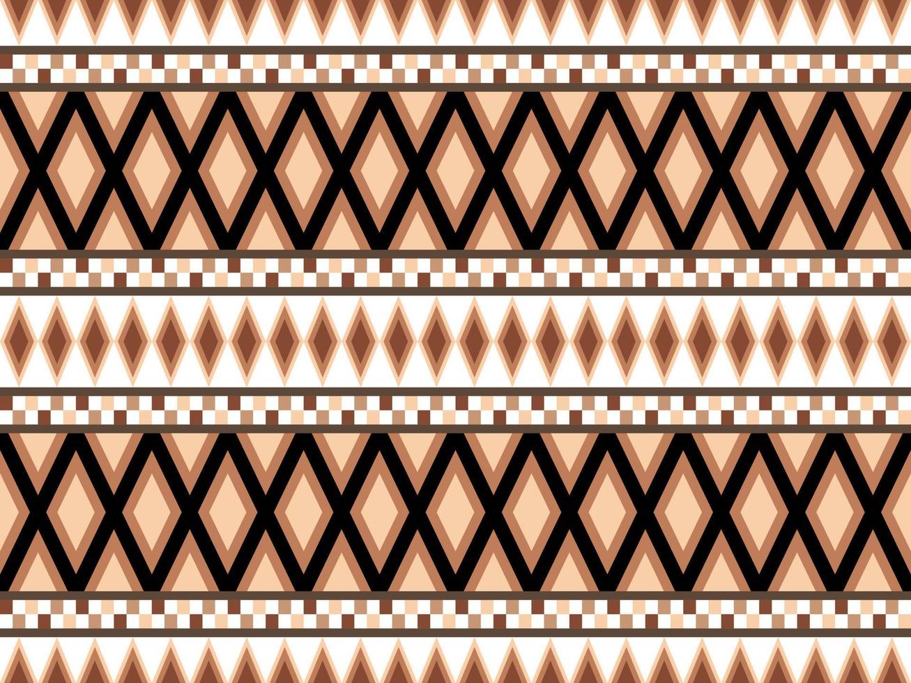 Abstract geometric pattern,print,border,tradition, seamless pattern,illustration,Gemetric pattern vector