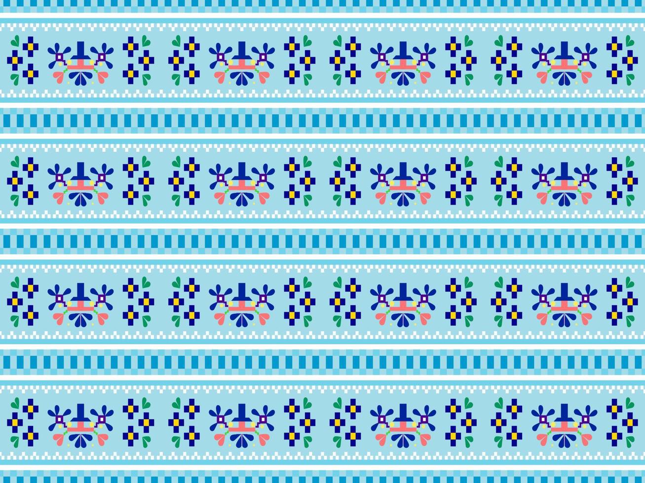 Abstract geometric pattern,print,border,tradition, seamless pattern,illustration,Gemetric pattern vector
