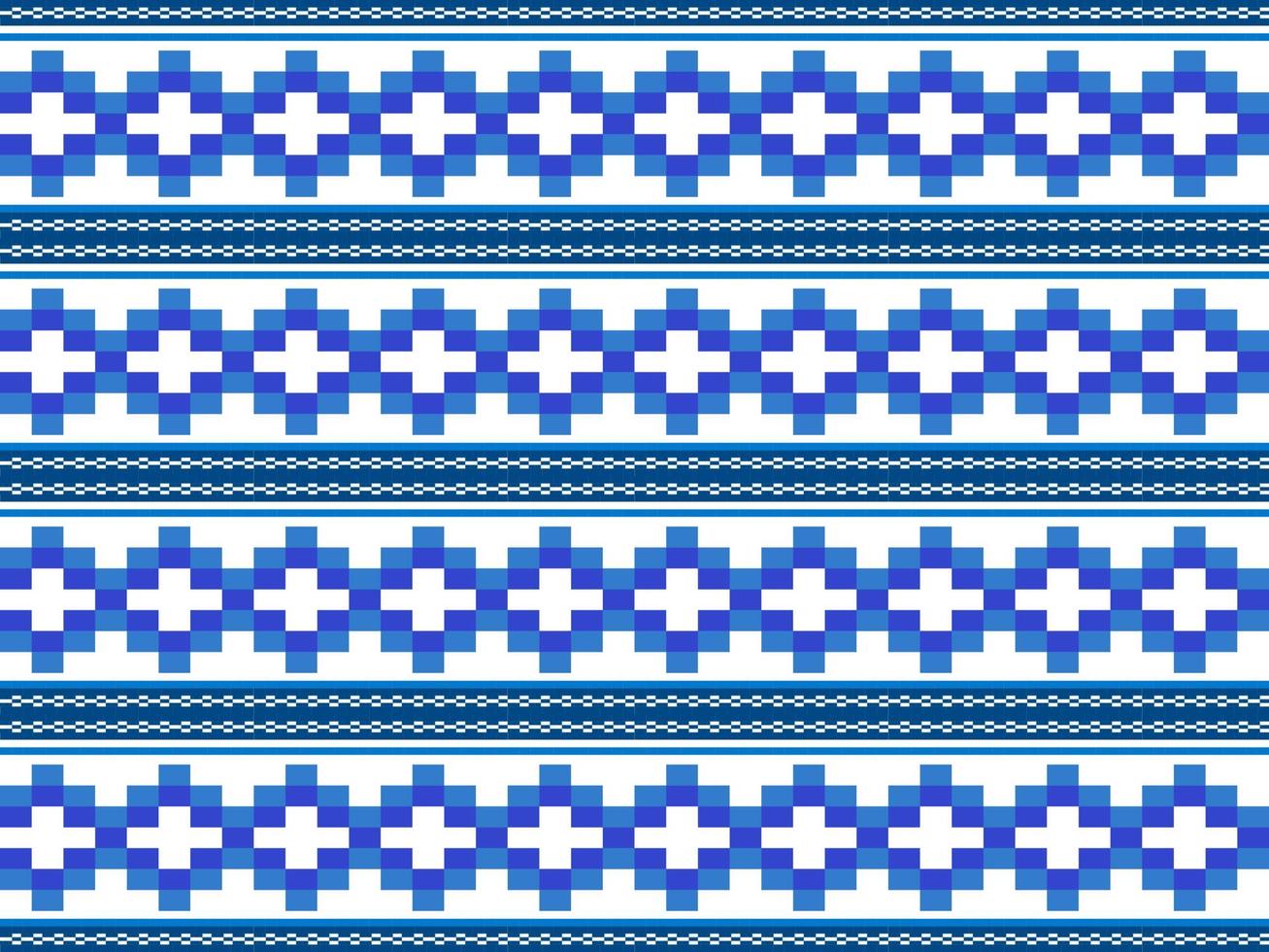 Abstract geometric pattern,print,border,tradition, seamless pattern,illustration,Gemetric pattern vector