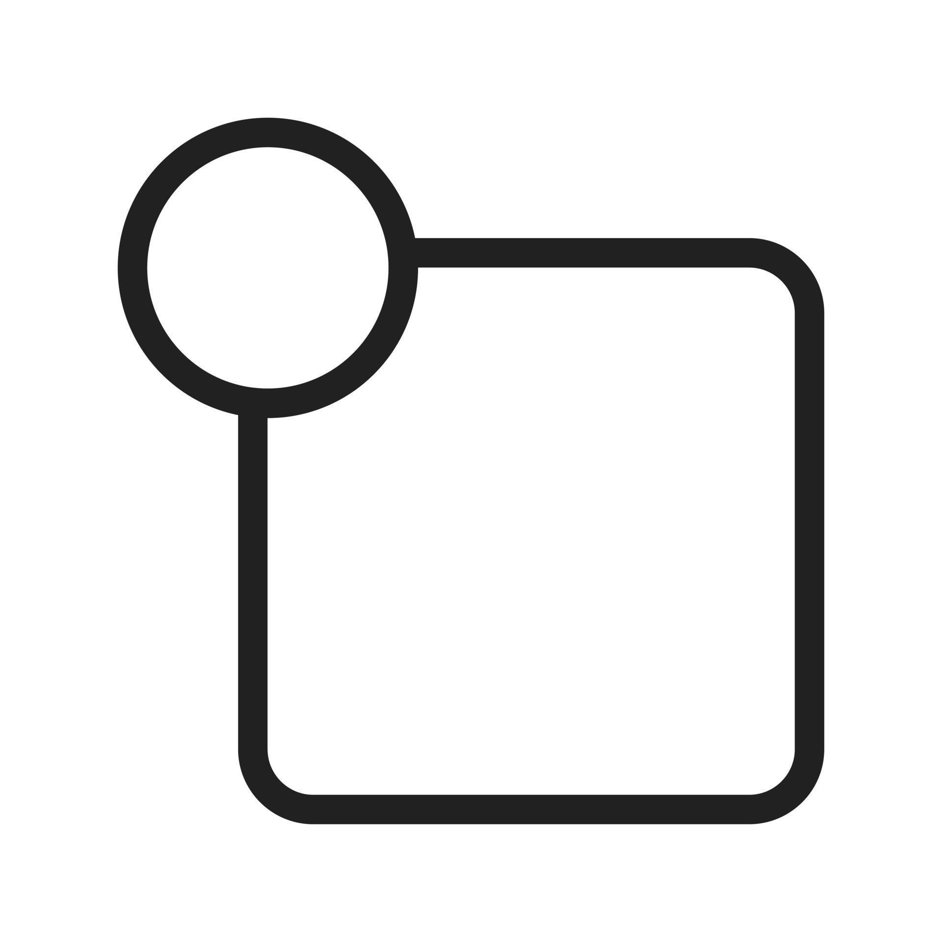 Notification Line Icon 7568708 Vector Art at Vecteezy