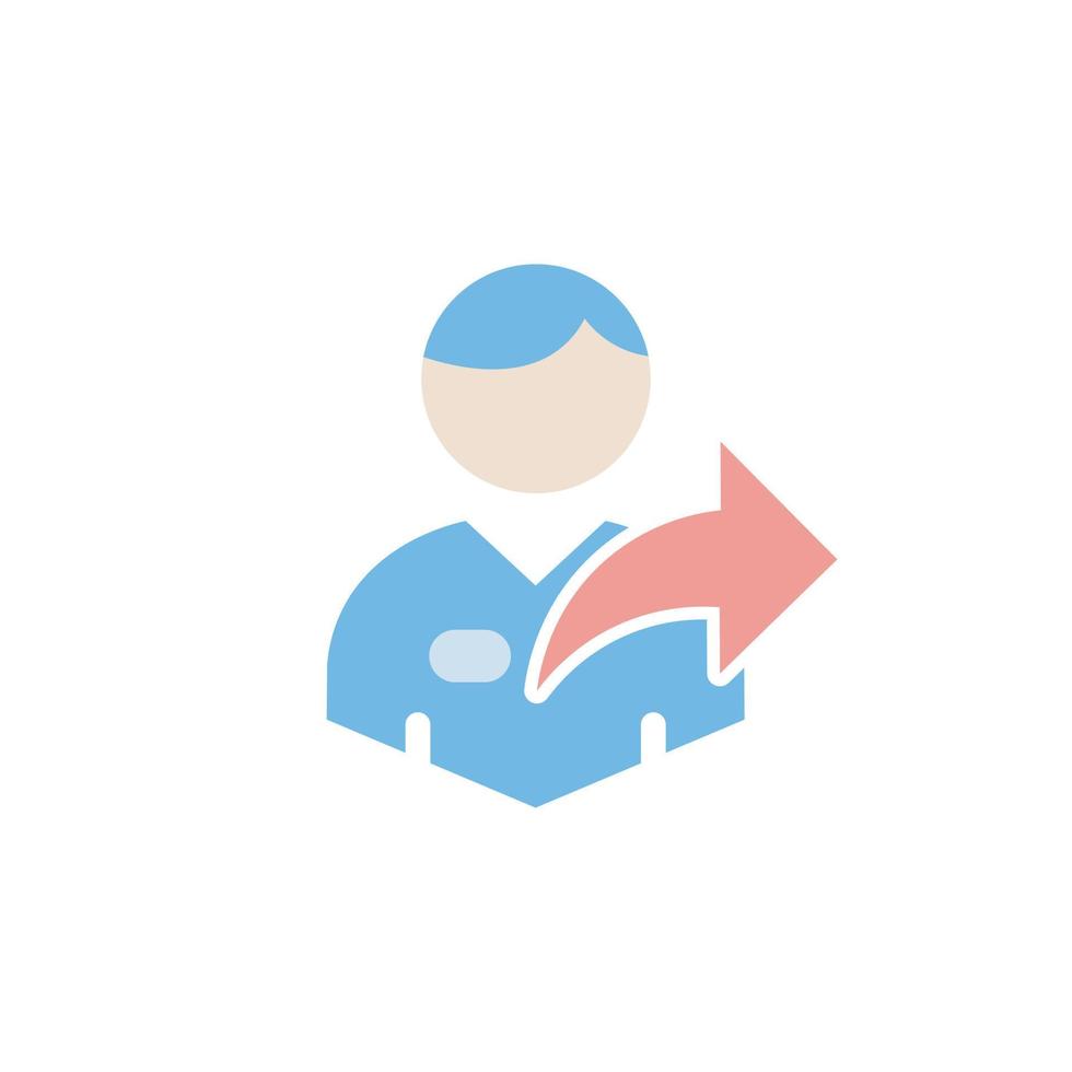 Contributors Stock Vectors