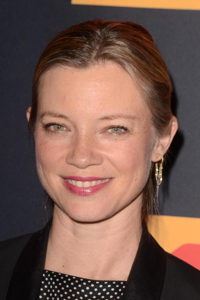 LOS ANGELES, FEB 15 - Amy Smart at the 3rd Annual Kodak Film Awards at the Hudson Loft on February 15, 2019 in Los Angeles, CA photo
