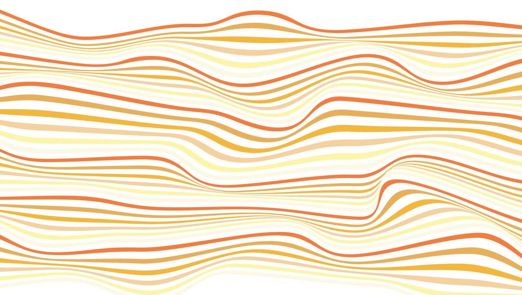 Background Abstract Wave Vector Design