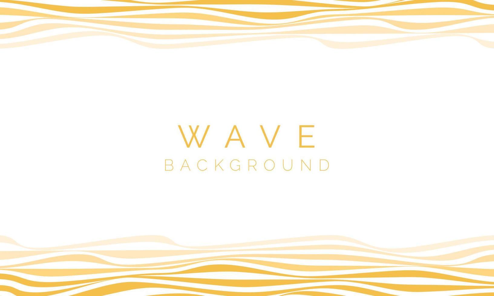 Background Abstract Wave Vector Design