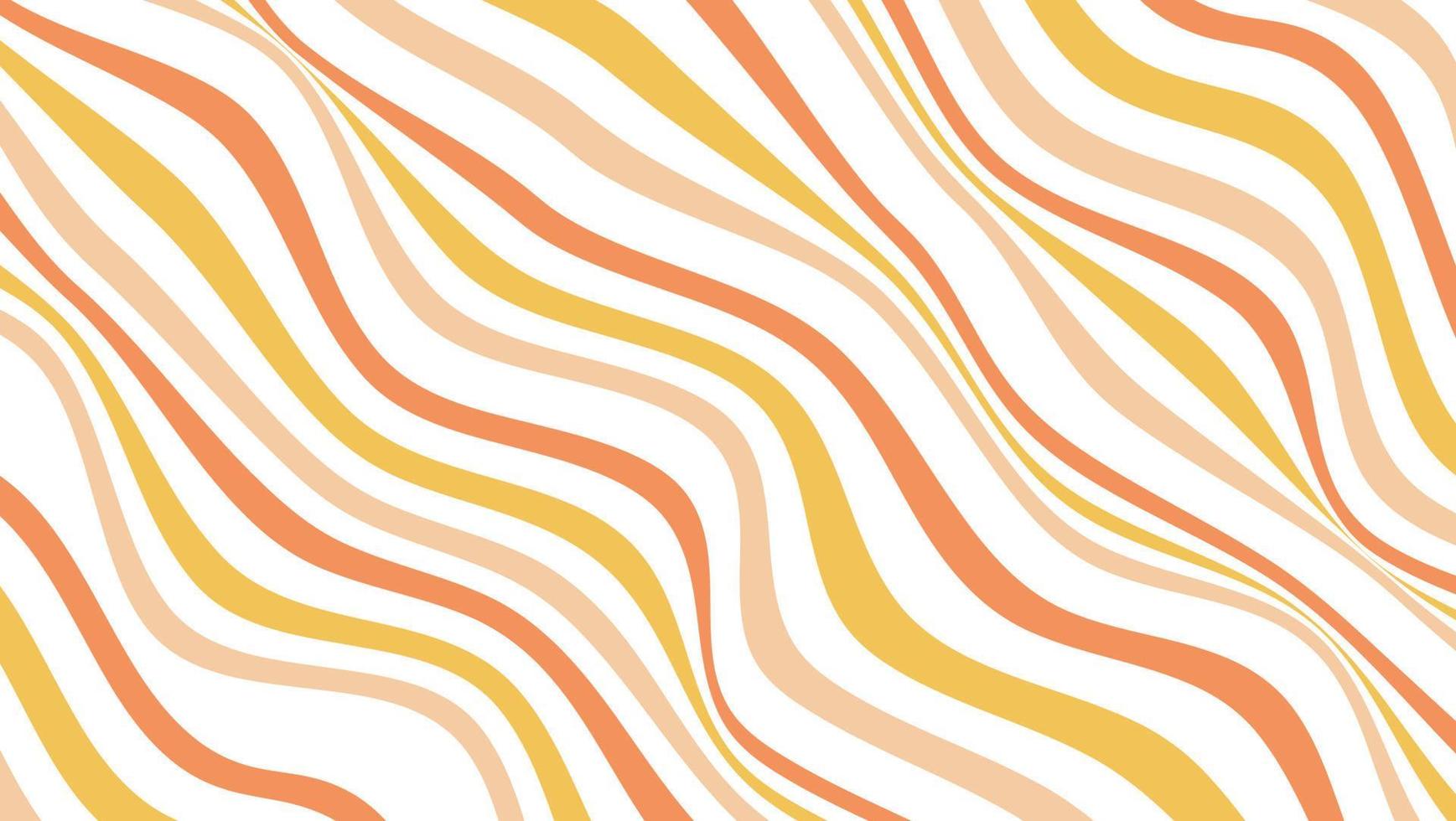 Background Abstract Wave Vector Design