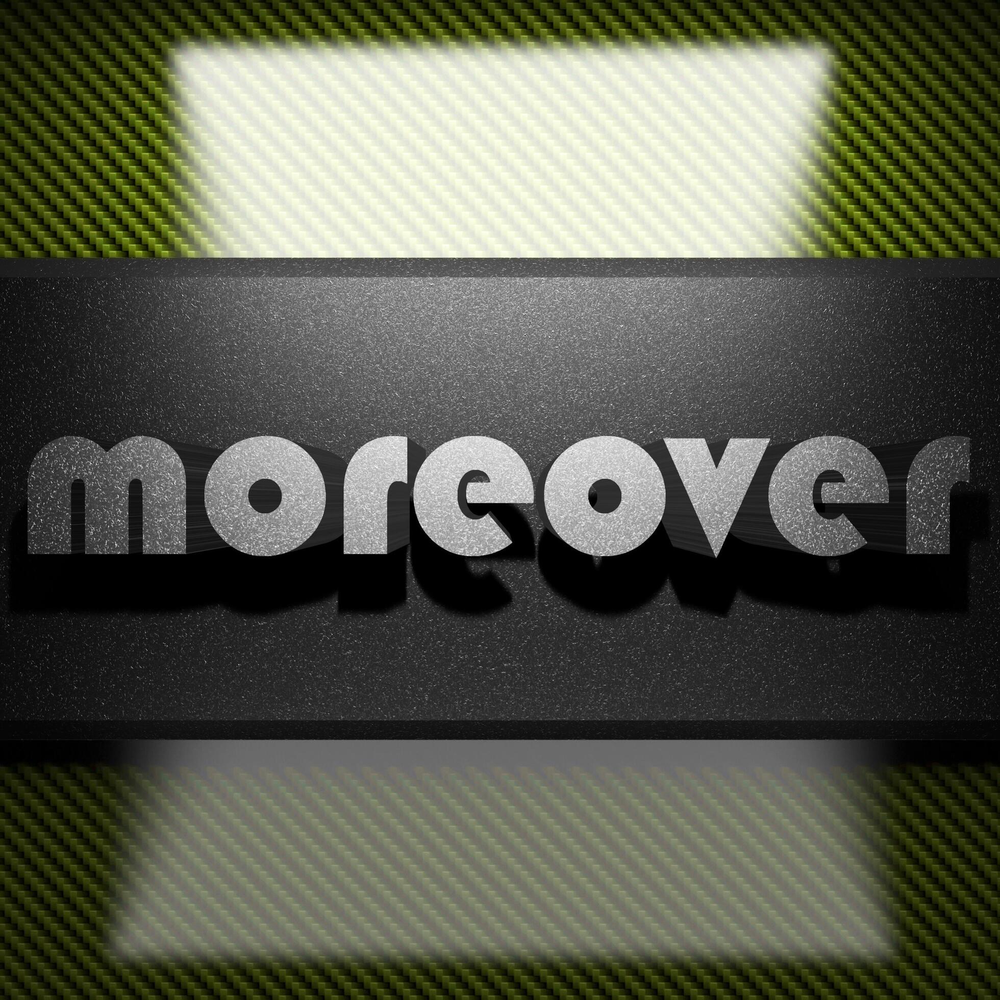 moreover word of iron on carbon 7578012 Stock Photo at Vecteezy