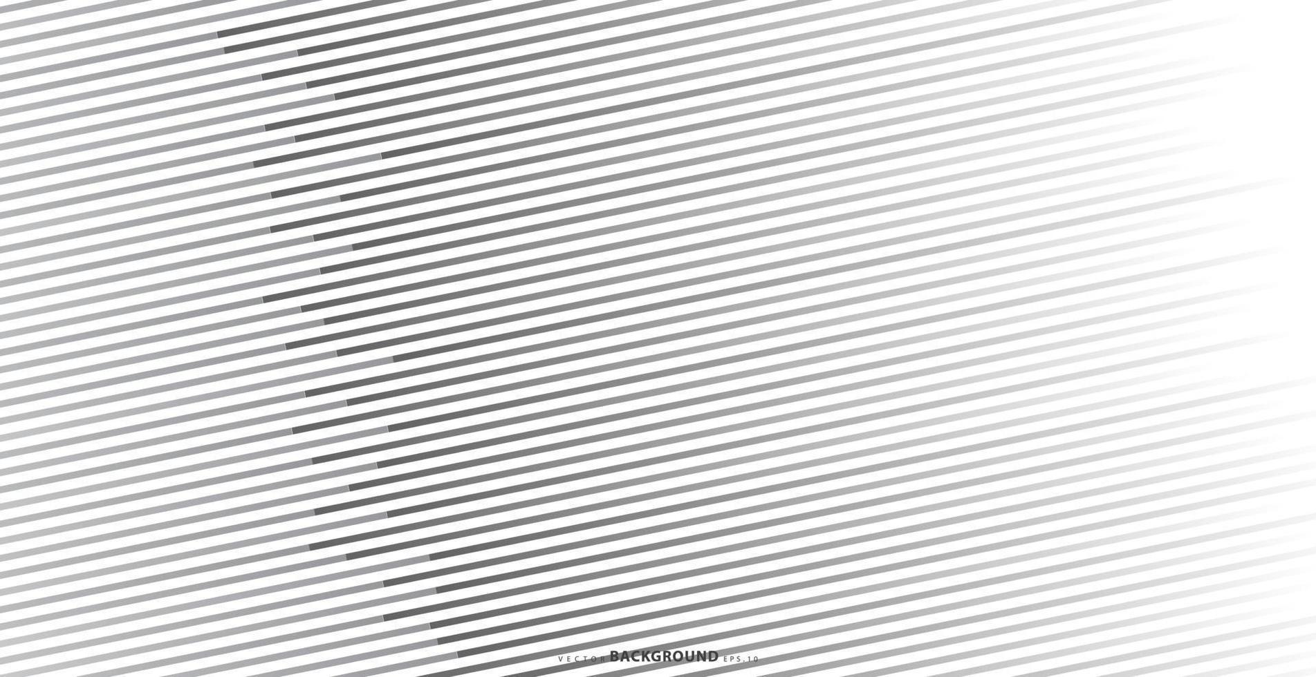 Striped texture, Abstract warped Diagonal Striped Background, wave lines texture. Brand new style for your business design, vector template for your ideas