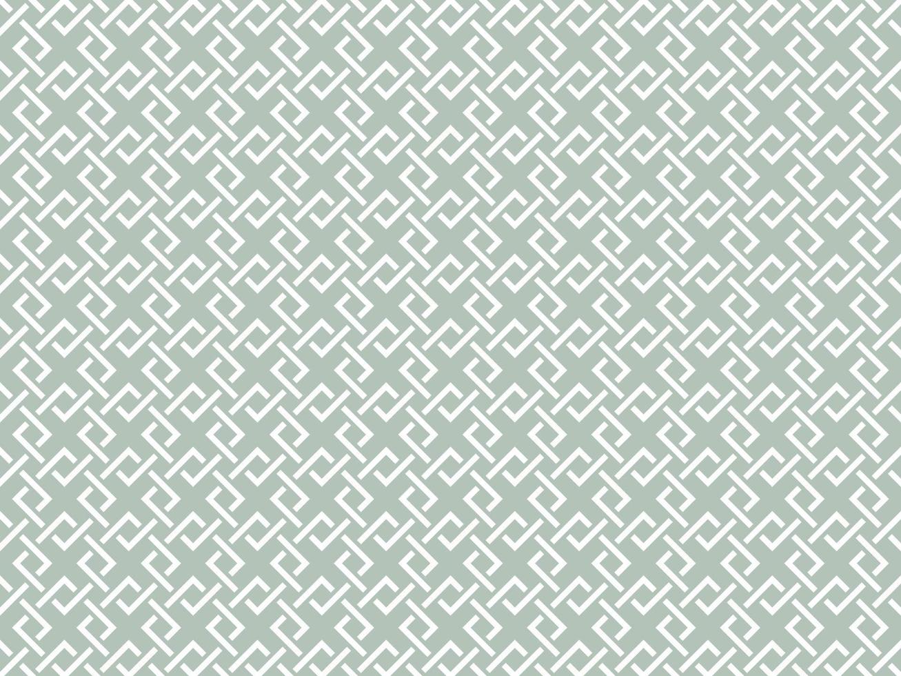 Abstract Minimal Pattern background design. Modern background design. vector