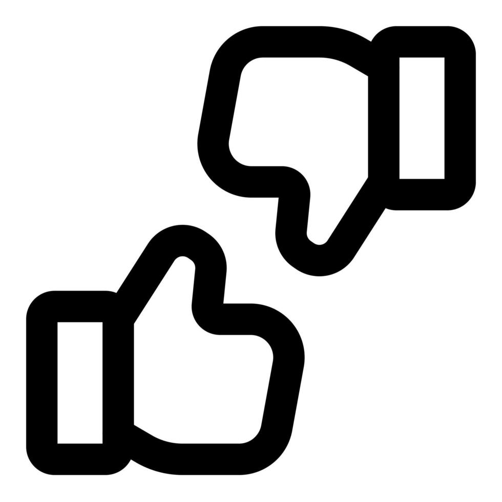feedback icon ui vector