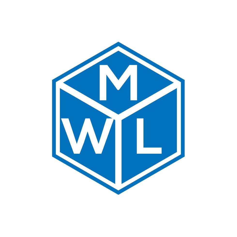 mwl sneakers