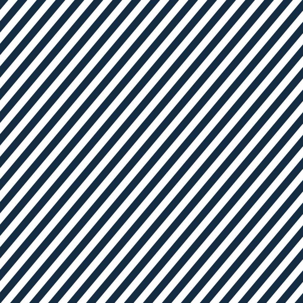 blue stripes zebra line stylish retro vintage background vector