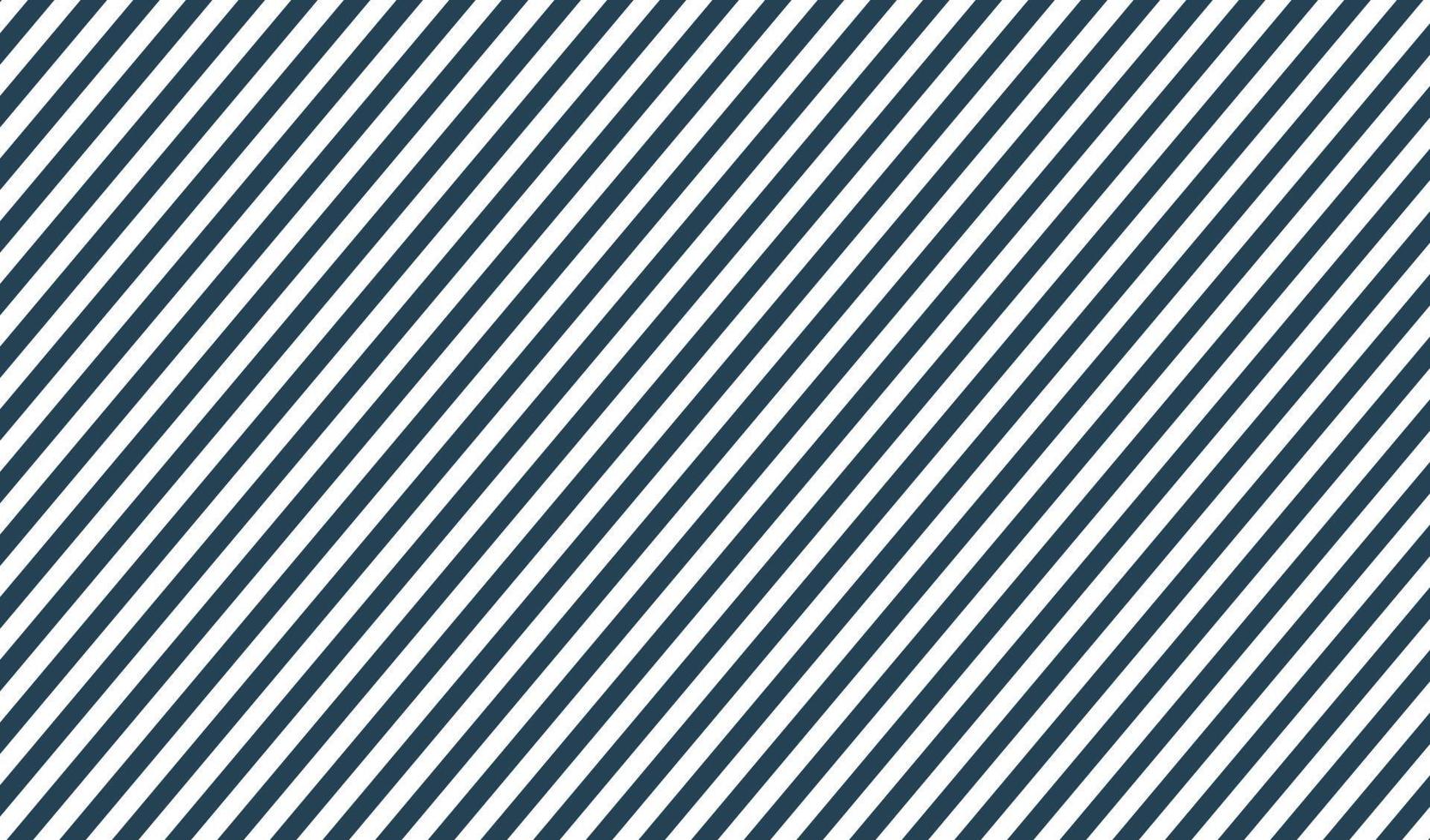 blue stripes pattern zebra line stylish vintage retro background vector