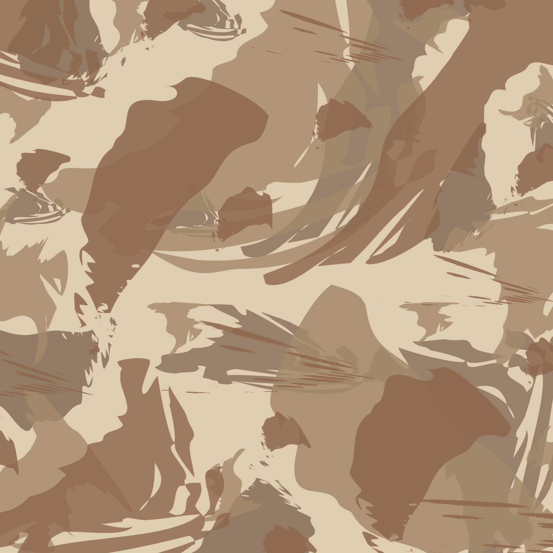 https://static.vecteezy.com/system/resources/previews/007/581/674/original/abstract-brush-art-camouflage-brown-desert-pattern-military-background-ready-for-your-design-free-vector.jpg