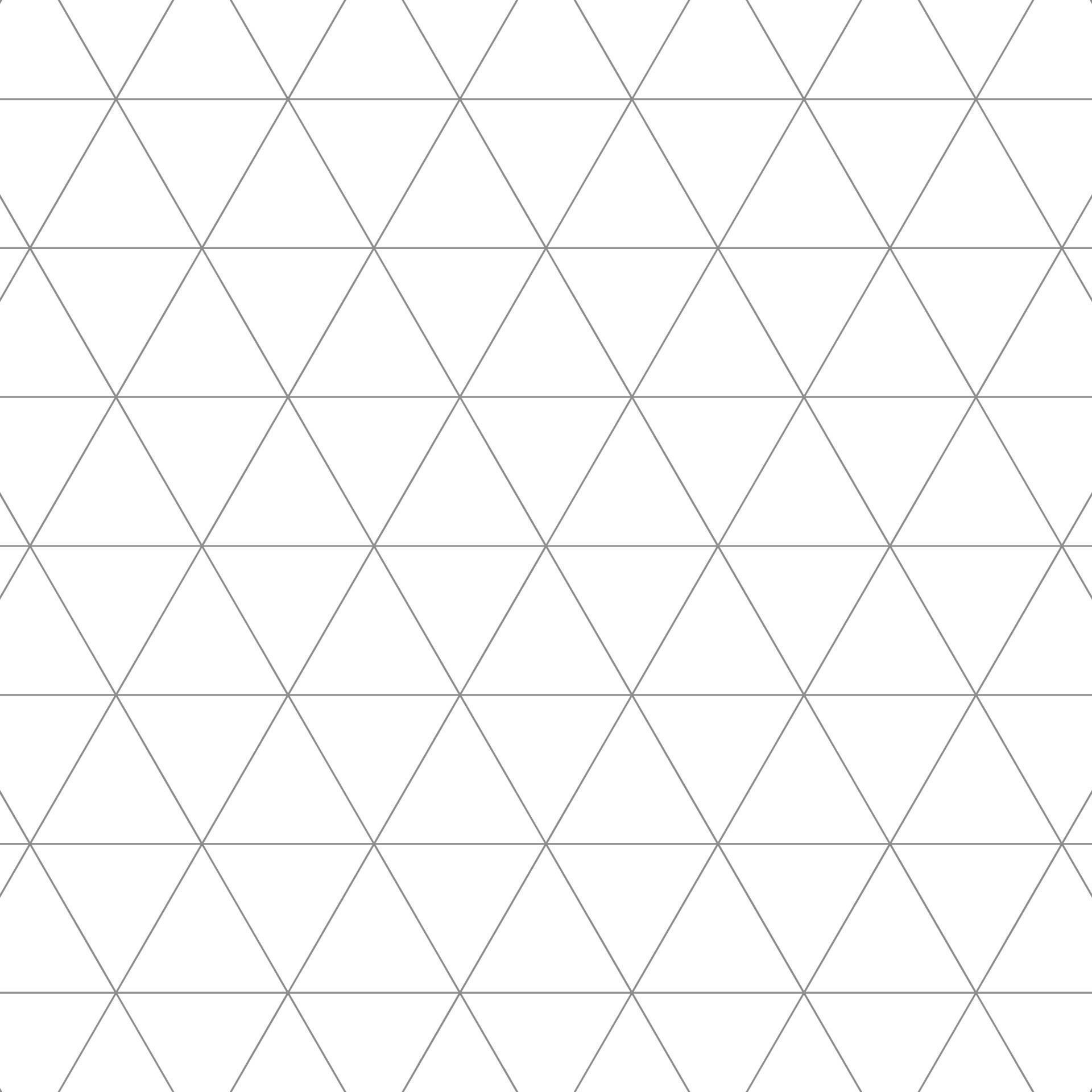 hexagonal pattern white background 7581683 Vector Art at Vecteezy