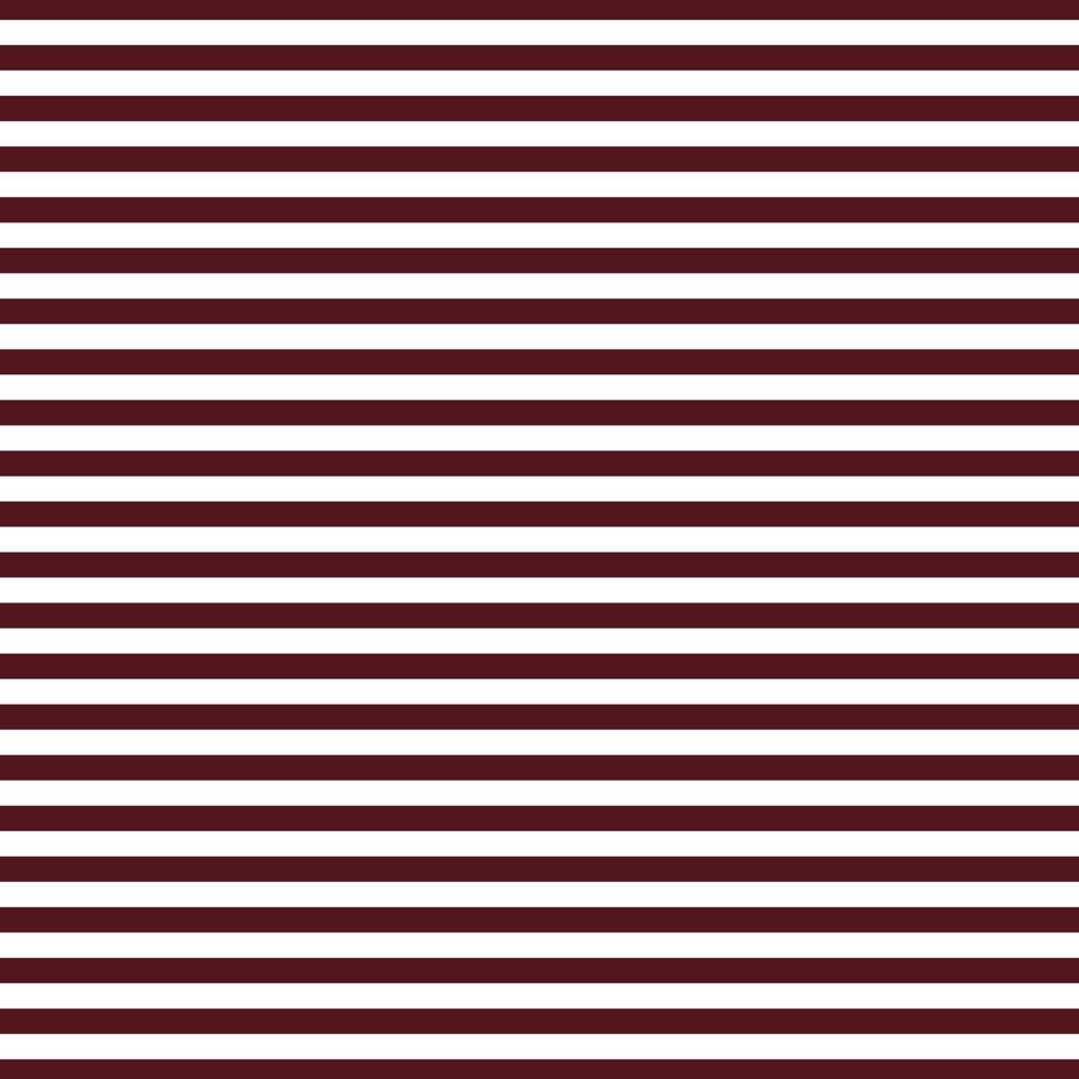 red stripes zebra line stylish retro vintage background vector