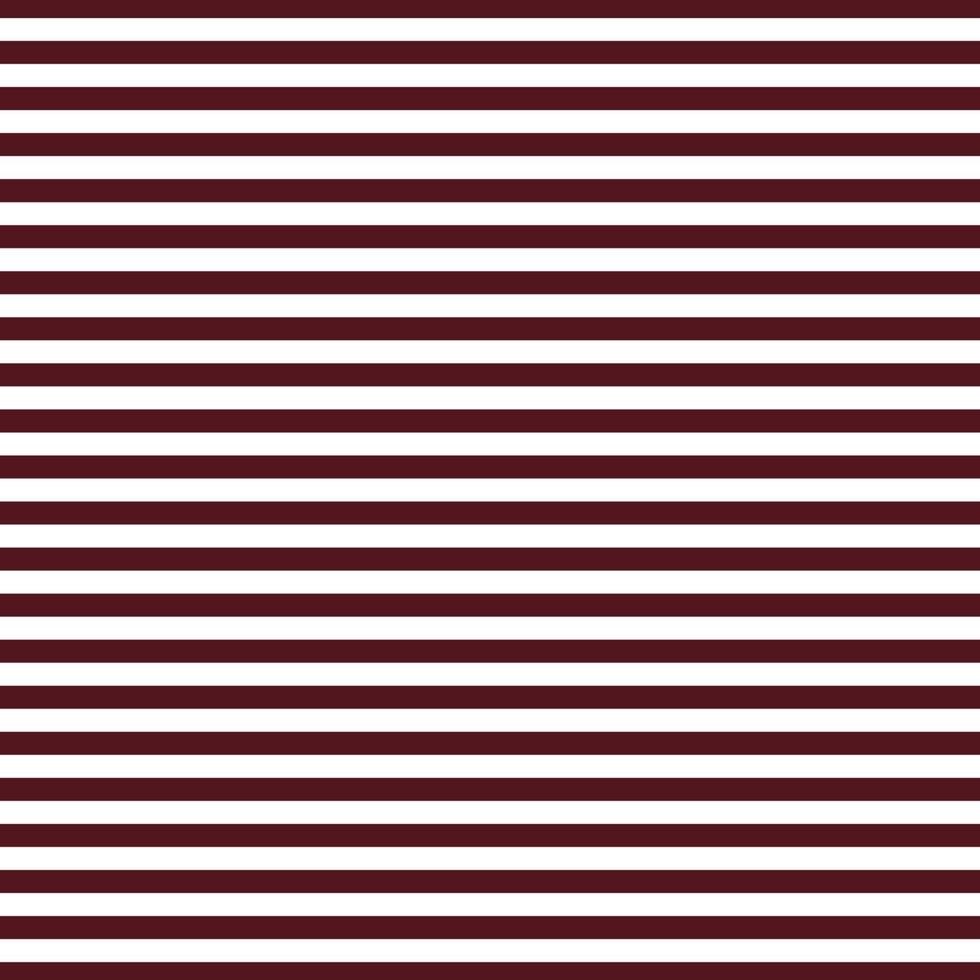 red stripes zebra line stylish retro vintage background vector