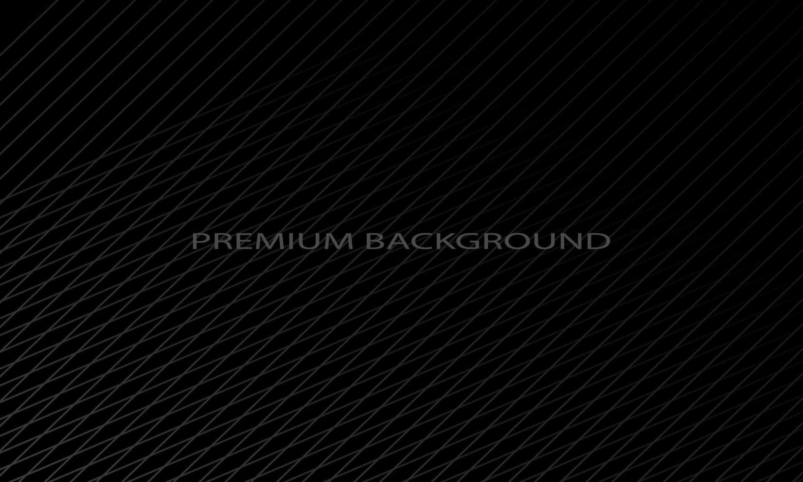 premium background with netted gray lines for covers, banners, posters, billboards vector